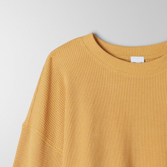 TNA Alamo Thermal - Picture 2 of 6